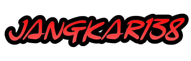 LOGO JANGKAR138